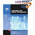 Lotus Notes and Domino 6 Development (2nd Edition) (IBM Press)