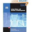Lotus Notes and Domino 6 Development (2nd Edition)