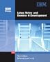 Lotus Notes and Domino 6 Development (2nd Edition)