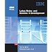 Lotus Notes and Domino 6 Development (2nd Edition)