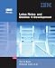 Lotus Notes and Domino R6 Development Unleashed