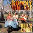 Hell's Kitchen