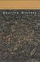 Bearing Witness: Stories of the Holocaust