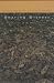 Bearing Witness: Stories of the Holocaust width=