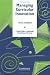 Book Managing Curricular Innovation (Cambridge Language Teaching Library)