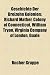 Geschichte Der Dreizehn Kolonien: Richard Mather, Colony of Connecticut, William Tryon, Virginia Company of London, Guale: Richard Mather, Colony of ... San Marcos National Monument, Fort Frederica
