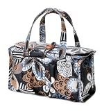 Kenko �������� ��� AOC-MNIN-FW-BK 1