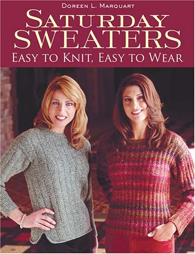 Sweaters