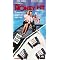 VHS to DVD's Wishlist