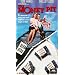 Money Pit [VHS]