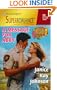 A Message for Abby: Patton's Daughters (Harlequin Superromance No. 866)