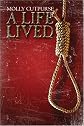 A life lived