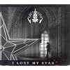  I Lost My Star