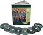 Freaks and Geeks: The Complete Series (Yearbook Edition)