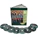 Freaks and Geeks: The Complete Series (Yearbook Edition)