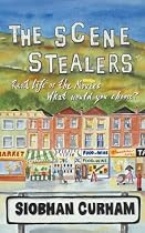 Scene Stealers