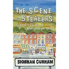 Scene Stealers