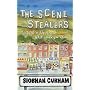 Scene Stealers
