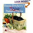 Donna Dewberry's One Stroke Painting Course