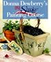 Donna Dewberry's One Stroke Painting Course