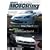Best Motoring - New M3 Takes On JDM Super Sports