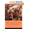 Information Continuum: Evolution of Social Information Transfer in Monkeys Apes and Hominids : Evolution of Social Information Transfer in Monkeys, ape