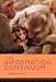 The Information Continuum: Evolution of Social Information Transfer in Monkeys, Apes, and Hominids