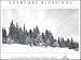 Everyday Blessings Postcards 2012 Easel Desk Calendar