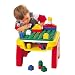 Chicco Flip 'n Play Table