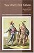 New
World,
First
Nations:
Native
Peoples
of
Mesoamerica
and
the
Andes
under
Colonial
Rule:
Native
Peoples
of
Mesoamerica
and
the
Andes
Under
Colonial
Rule