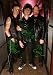Green Day Signed Autographed Print Photo Poster