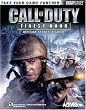 Call of Duty(TM): Finest Hour Official Strategy Guide