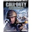 Call of Duty(tm): Finest Hour Official Strategy Guide (Official Strategy Guides)