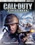 Call of Duty(TM): Finest Hour Official Strategy Guide