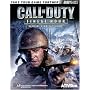 Call of Duty(tm): Finest Hour Official Strategy Guide (Official Strategy Guides)