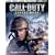 Call of Duty(tm): Finest Hour Official Strategy Guide (Official Strategy Guides)