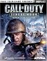 Call of Duty: Finest Hour, Official Strategy Guide (Official Strategy Guides)