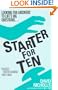 Starter for Ten