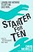 Starter for Ten