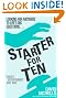 Starter for Ten