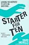 Starter for Ten