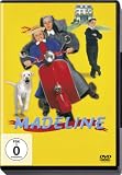 Madeline
