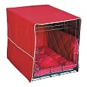 Pet Dreams Classic Cratewear