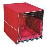 Pet Dreams Classic Cratewear
