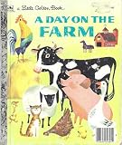 A Day on the Farm Medium
