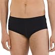Merona&reg; 2pk Ultimate Briefs