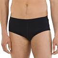 Merona&reg; 2pk Ultimate Briefs