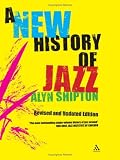 New History of Jazz