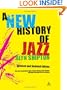 A New History of Jazz, Second Edition