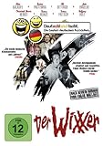 Der Wixxer (Deutschland lacht)